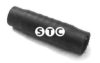 STC T405417 Radiator Hose